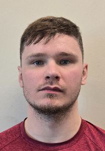Photo of PIEROT, DALTON G