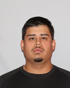 Photo of RAMIREZ, REYNALDO