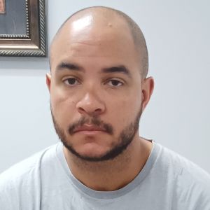 Photo of PADILLA, JOSHUA SANTIAGO