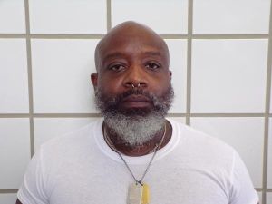 Photo of WARES, MARQUES WILLIAM