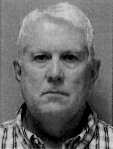 Photo of TORWIRT, CHRISTOPHER ALAN