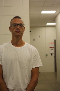 Photo of ROYAL, SCOTT