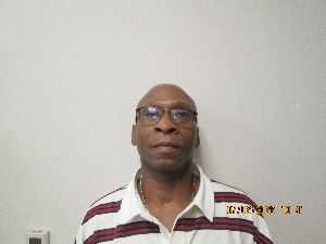 Photo of STOKELY, LADELL