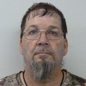 Photo of ALLEY, ROGER LYNN