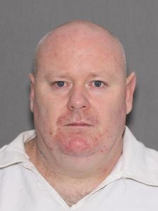Photo of MCCOLM, ANDREW LEE