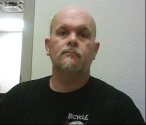 Photo of SMITH, GLENN PRESCOTT