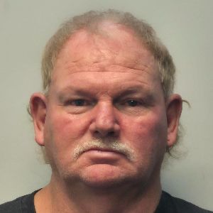 Photo of FOREMAN, LOYD FRANKLIN JR