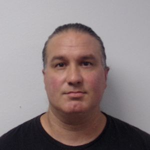 Photo of KUHNS, JOHNSON DAVID