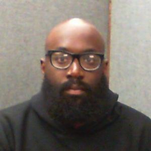 Photo of LEWIS, KEON DEANDRE