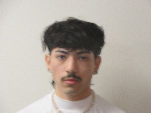 Photo of ZAMORANO, DANIEL
