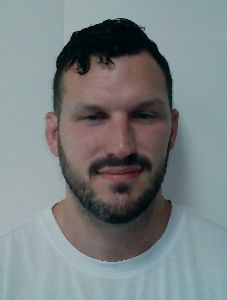 Photo of ZIFFER, BLAKE