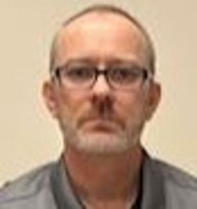 Photo of GIBBS, JOSHUA TWAIN