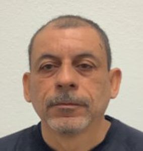 Photo of MORALES-FIGUEROA, MELVIN