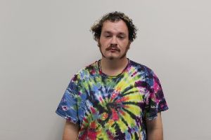 Photo of SHERMAN, TYLOR