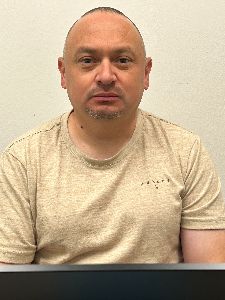 Photo of MARTINEZ, LEONARDO