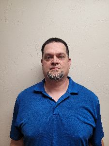 Photo of HART, DANILE ROBERT