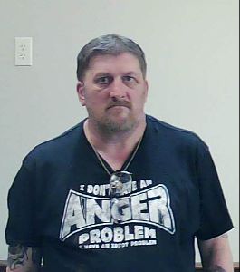 Photo of WITTMANN, JASON EARL