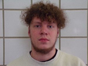 Photo of PASCOE, ANTHONY JOHN