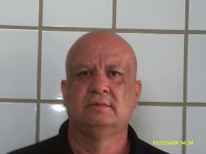 Photo of ZAMORA-RIVERA, ROGELIO OSMAR