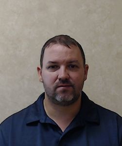 Photo of HOGUE, WILLIAM GUY