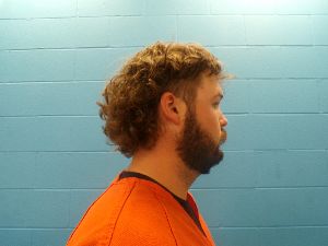 Photo of RUYLE, PAYTON LEE