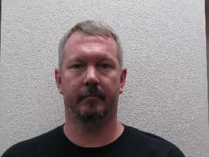 Photo of BELTMAN, TRENT GARRETT
