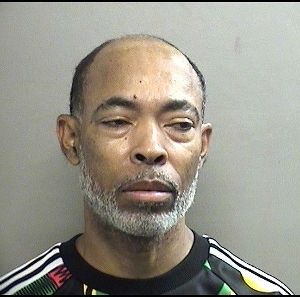 Photo of TOPPER, MATTHEW LUKE