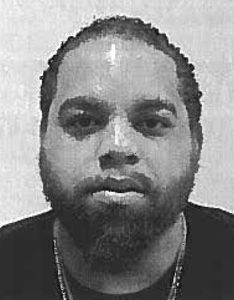 Photo of LISK, DANNY LADALE