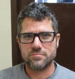 Photo of MAY, KEITH CHANCE