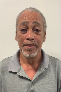 Photo of MORRISON, KENNETH EUGENE