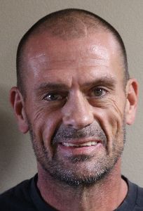 Photo of BRADDOCK, JIMMY LEE