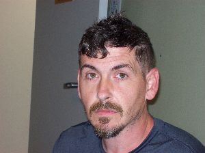 Photo of EDDY, JESSIE DAKOTA