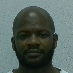 Photo of WALLEY, DARIEOUS A