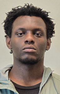 Photo of TAYLOR, JAQUAN KEANTE