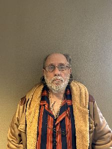 Photo of MASARSKY, ALAN ROBERT