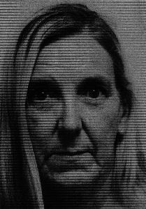 Photo of PRATHER, ROBIN AMANDA