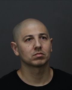 Photo of VELASCO, JULIAN