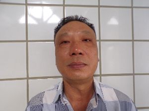 Photo of MAC, TUONG THIEN