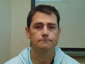 Photo of MILES, ADAM CALDWELL