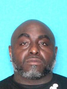 Photo of WINFIELD, BOBBY A