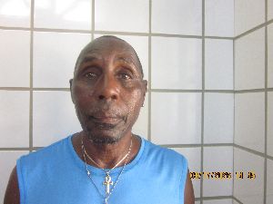 Photo of DEMORY, ABRAHAM