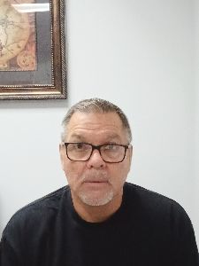 Photo of ECKERT, EUGENE SHANE