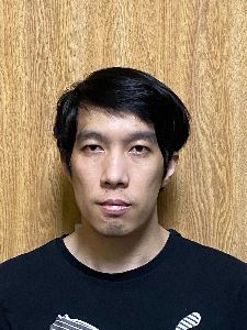 Photo of PHI, HUY QUANG