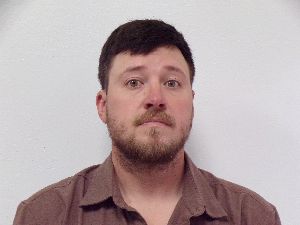 Photo of COPELAND, WILLIAM RILEY IV