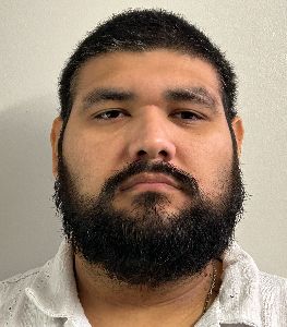 Photo of TAPIA, JOSE MANUEL