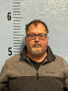 Photo of BEEMAN, THOMAS ANDREW