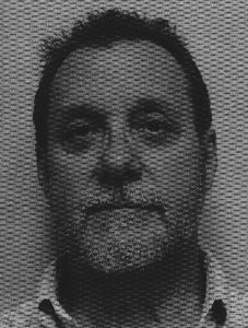 Photo of TOMLINSON, ROBERT L