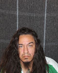 Photo of FINLEY, DANE RUSSELL