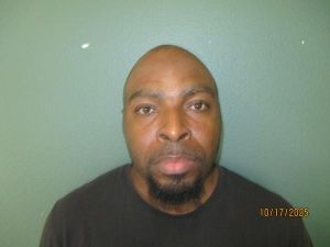 Photo of ROBERSON, DARYL DEON