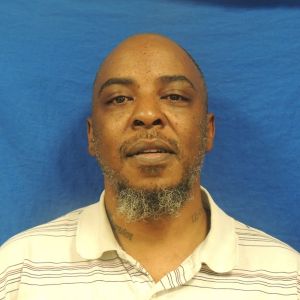 Photo of ROBERTS, RICHARDO LANED
